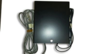 Carrier KSALA0801AAA