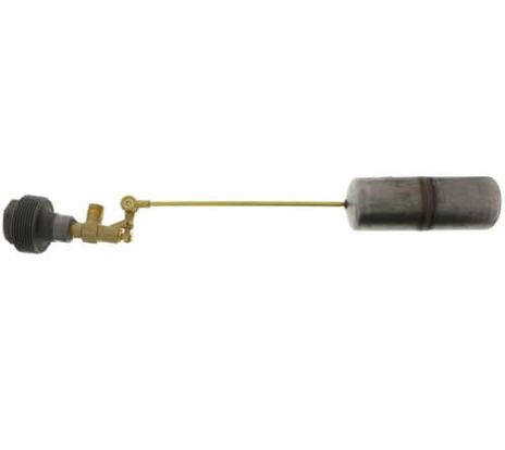 Hoffman DL1634
