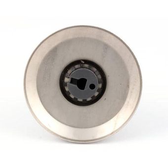 Bloomfield 2R-35511