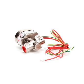 BKI (Barbeque King) SV0001