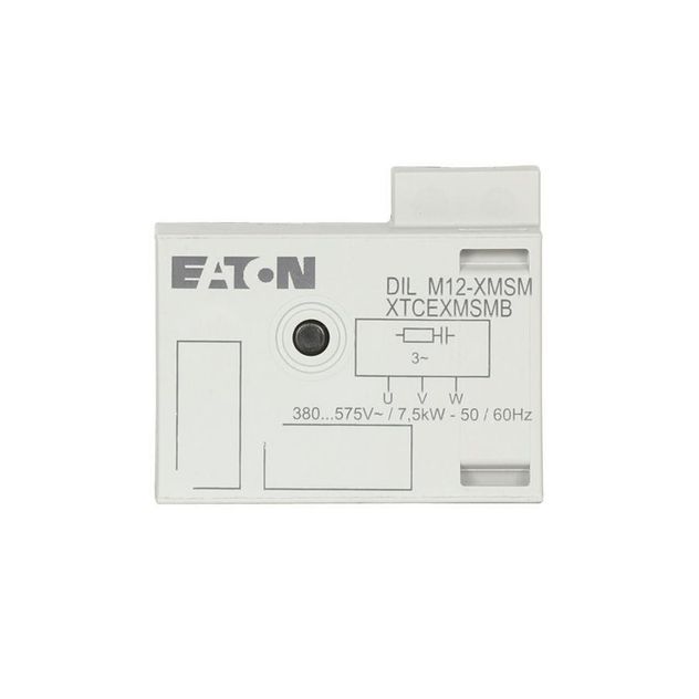 Eaton 9-09061455P001