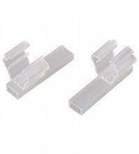 Pepperl+Fuchs FACTORY V1/V3-LABELHOLDER