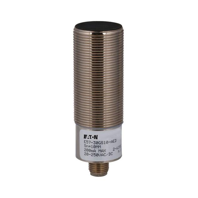 Eaton E57-30GS10-AAB, E57-30GS10-AED