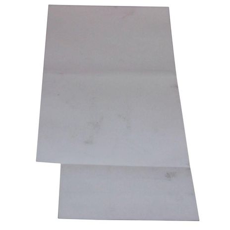 Carrier 39NA50034716