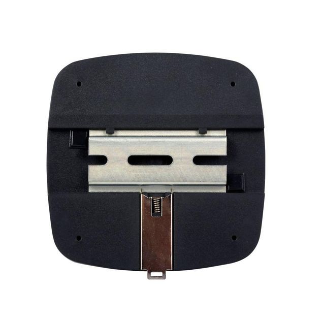 Eaton PXM2250TA51105, PXM2250TA51405, PXM2250TA55105, PXM2250TA55405, PXM2250TA61105, PXM2250TA61405, PXM2250TA65105, PXM2250TA65115, PXM2250TA65125, PXM2250TA65135, PXM2250TA65145, PXM2250TA65405, PXM2250TA65415, PXM2250TA65425, PXM2250TA65435