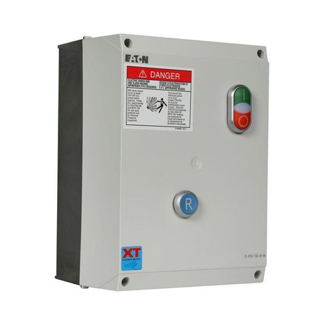 Eaton ECX09K1EAA-Q, ECX09K3BAA-PA27, ECX09K3BAA-QA27