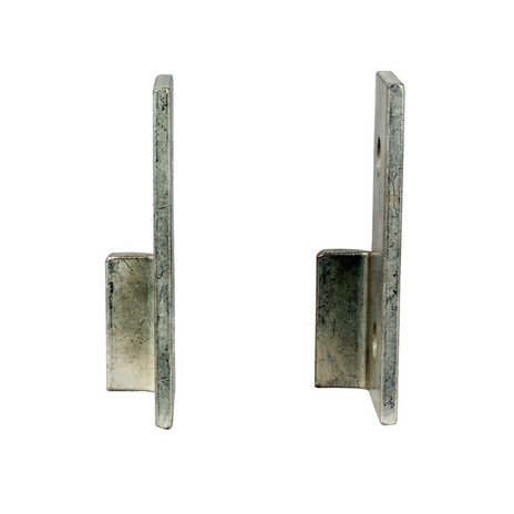 Eaton DS600JK, DT400JK