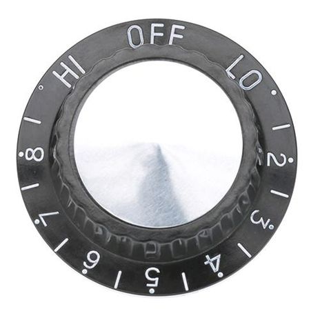 Metal Masters 301681