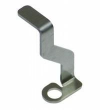 Pepperl+Fuchs FACTORY VAZ-CLIP-G12