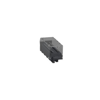 Square D BMXFTB2020