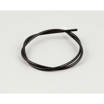 Server Products 82526