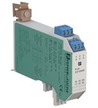 Pepperl+Fuchs PROCESS P-LB-2.D.123456