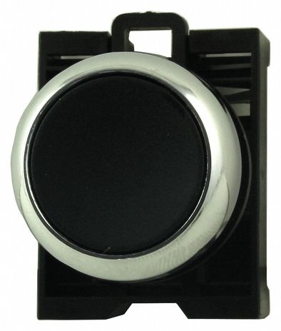 Eaton M22M-D-S