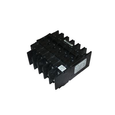 Carrier HH83XE613