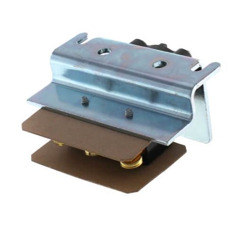 Honeywell Commercial P658F1000