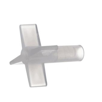 Curtis CA-1008-03-P