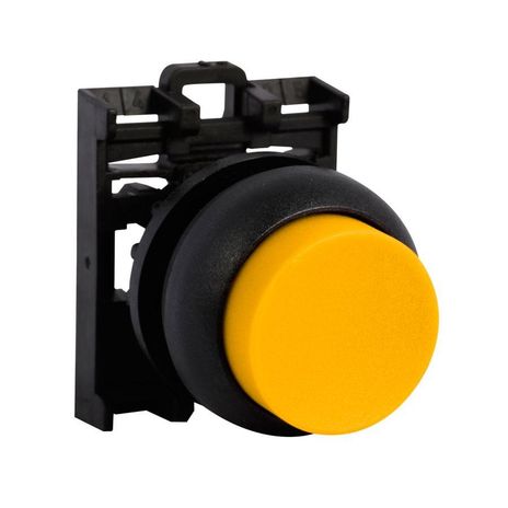 Eaton M22S-DH-Y, M22S-DRH-Y