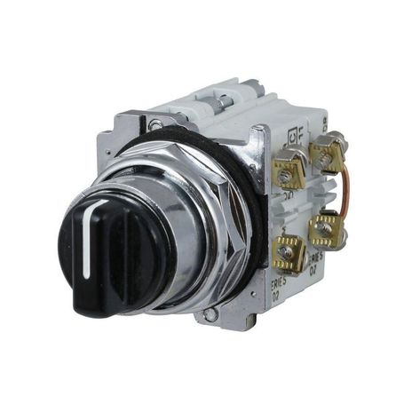 Eaton 10250T22KB