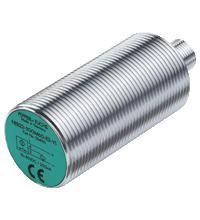 Pepperl+Fuchs FACTORY NEB22-30GM60-E0-V1, NEB22-30GM60-E3-V1