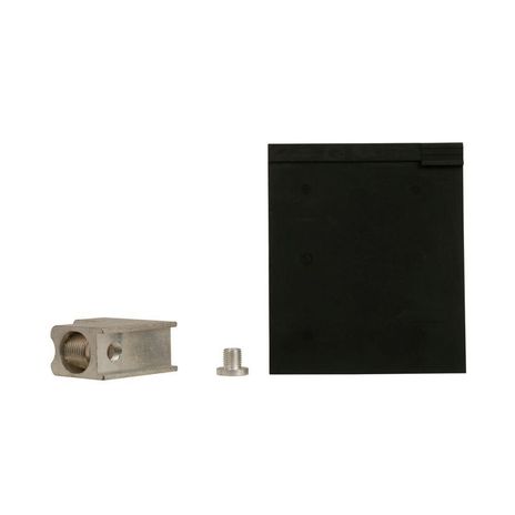 Eaton 4TA401K