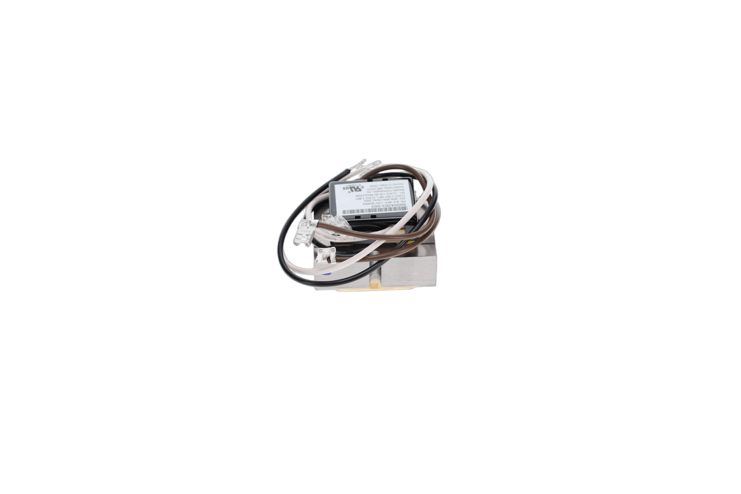CS747760 12