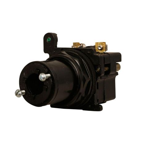 Eaton E34SFB12, E34SFB120, E34SFB24, E34SFB24-2