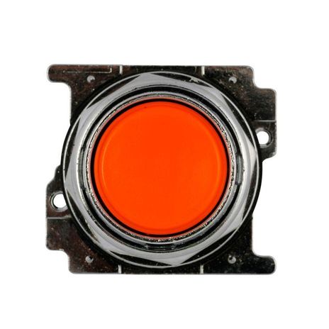 Eaton 10250T109