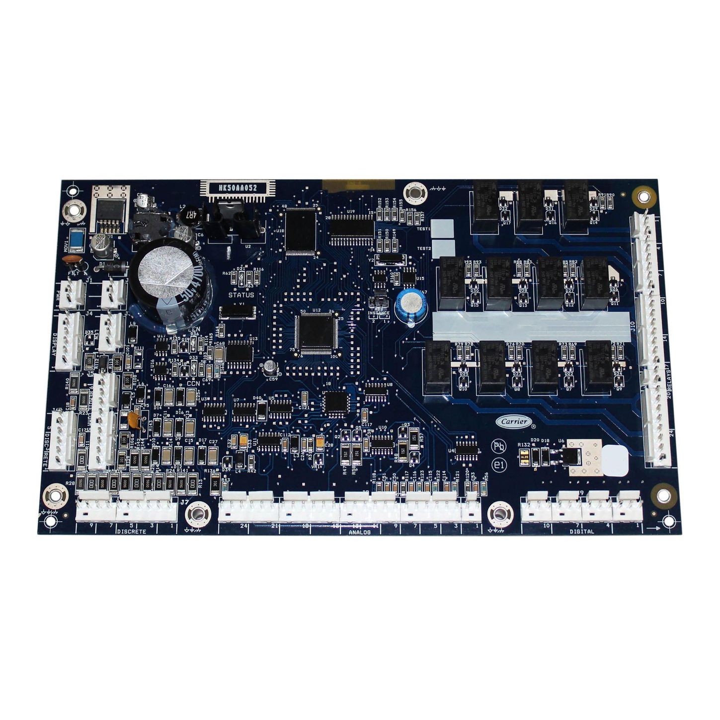 Carrier HK50AA052