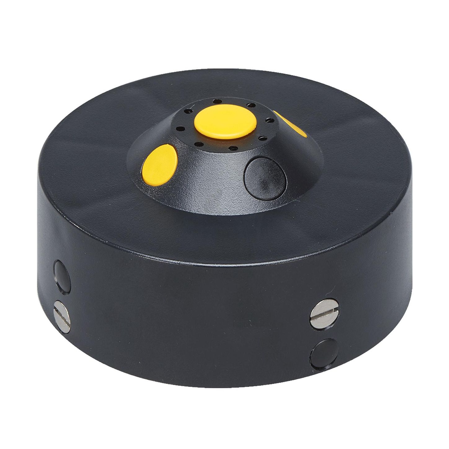 ifm Efector U20114, U20118