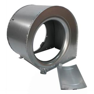 Carrier 338106-757-CBP