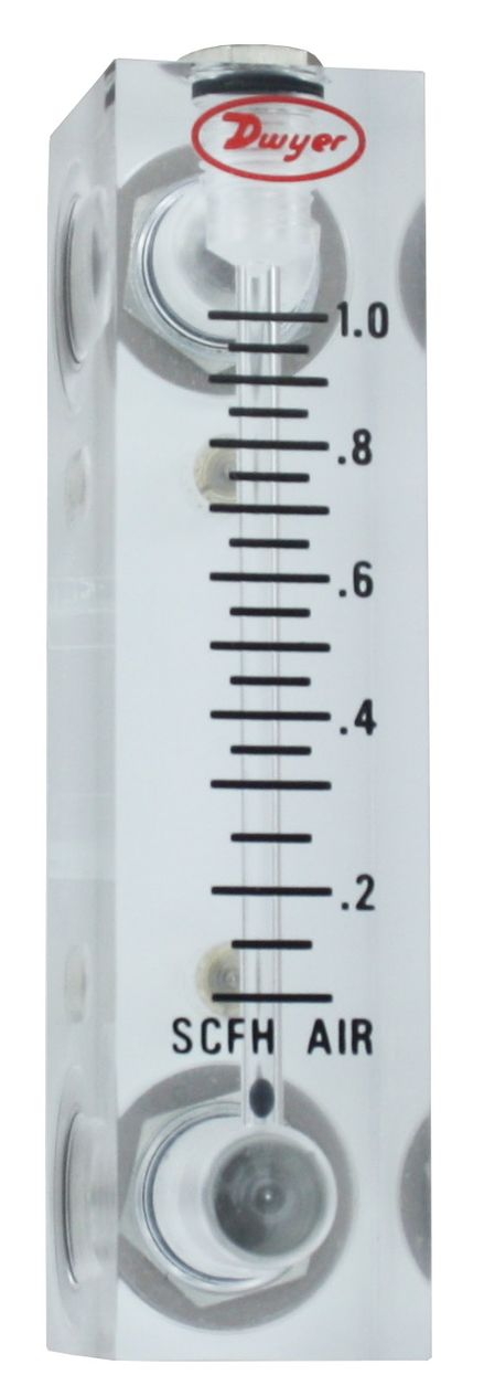 Dwyer VFA-1, VFA-1-EC, VFA-1-EC-SS, VFA-1-SS, VFA-1-SSV