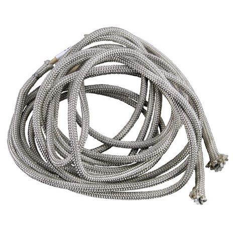 Vollrath/Idea-Medalie 23488-1