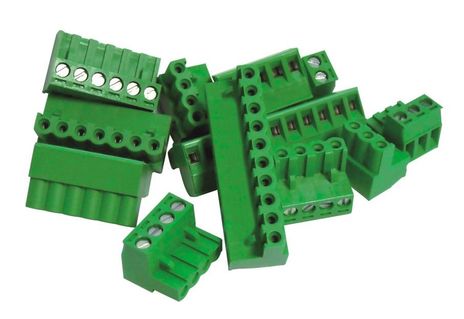 Danfoss 080G0175, 080G0179, 080G0180, 080G0182, 080G0404