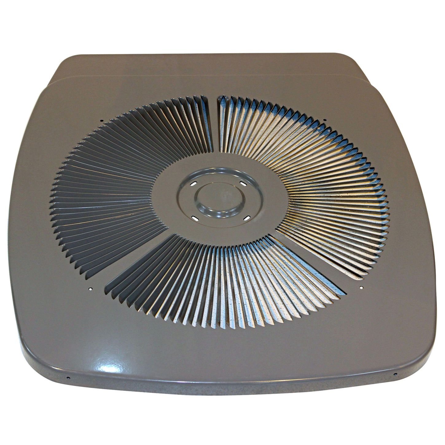 Carrier 312212-702137