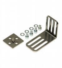 Pepperl+Fuchs FACTORY PCV-MB1