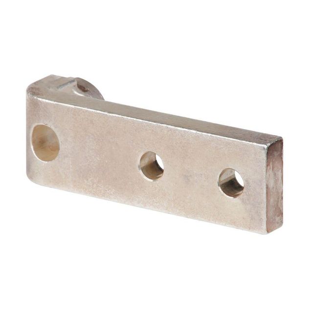 Eaton CASADP316, CASADP416, LADP316, LADP416, LBADPU316, LBADPU416