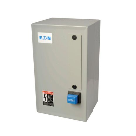 Eaton ECN0522BBA, ECN0532ABA, ECN0534EBA, ECN0538AAA, ECN0538ABA, ECN0538AHA, ECN0541AJA, ECN0541BBA, ECN0541CBA, ECN0541EAA