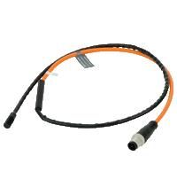 Pepperl+Fuchs FACTORY NMB3-8GM23-Z9-C-850MM-V1