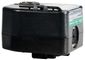 Schneider Electric M210A00, M210A01, M210A02, M210A11, M210A12, M220A00, M220A01, M220A11