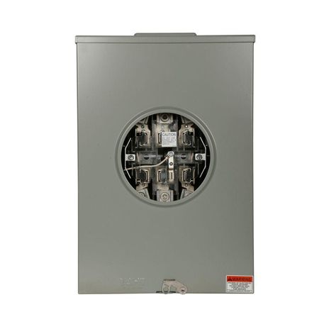 Eaton 1008801EXCH, UTE7213UCH, UTE7213UFLCH, UTTE5213ACH