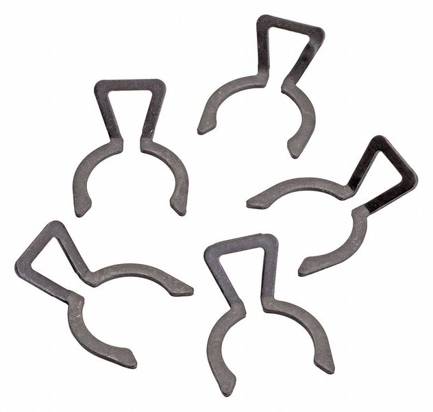 Johnson Controls M9203-602