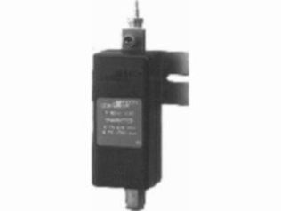 Johnson Controls P-5210-1001, P-5210-1010