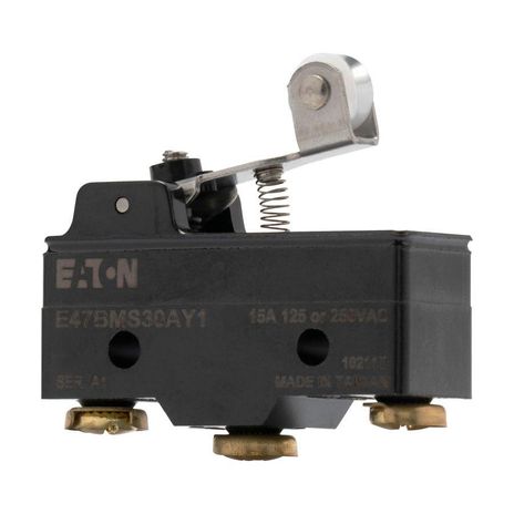 Eaton E47BMS30AY1
