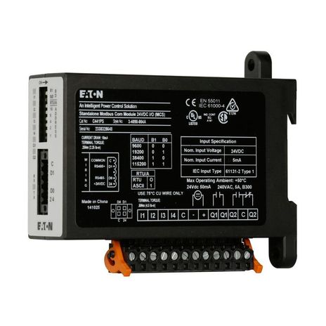 Eaton C441PS, C441PS-ADC