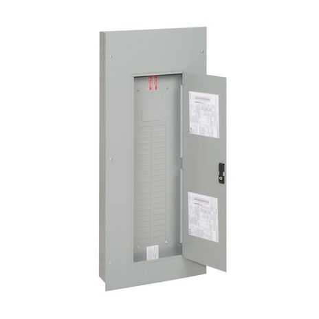 Eaton BR4242L225NY
