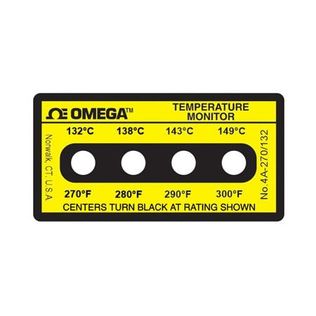 Omega 4A-A-270, 4A-A-270-30