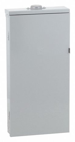 Square D QO330L200GRB