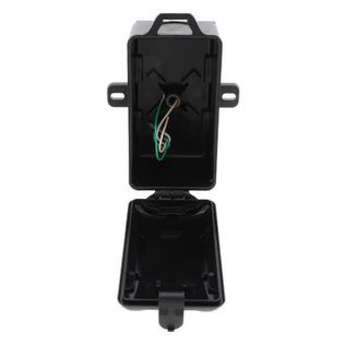 Honeywell Commercial C7021C2003