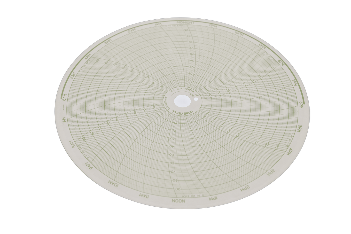 CS764329 12