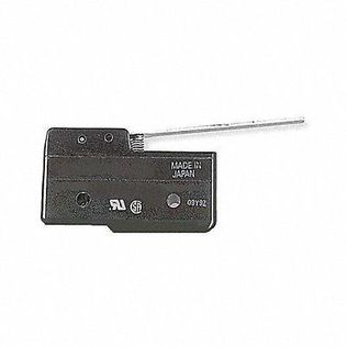 Omron A-20GV